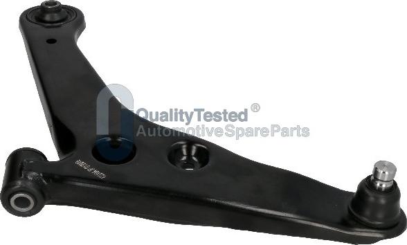 Japanparts BQ520L - Bras de liaison, suspension de roue cwaw.fr