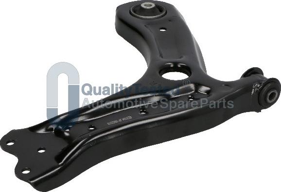 Japanparts BQ0906R - Bras de liaison, suspension de roue cwaw.fr