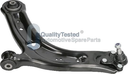 Japanparts BQ0914L - Bras de liaison, suspension de roue cwaw.fr