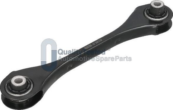 Japanparts BQ0915 - Bras de liaison, suspension de roue cwaw.fr