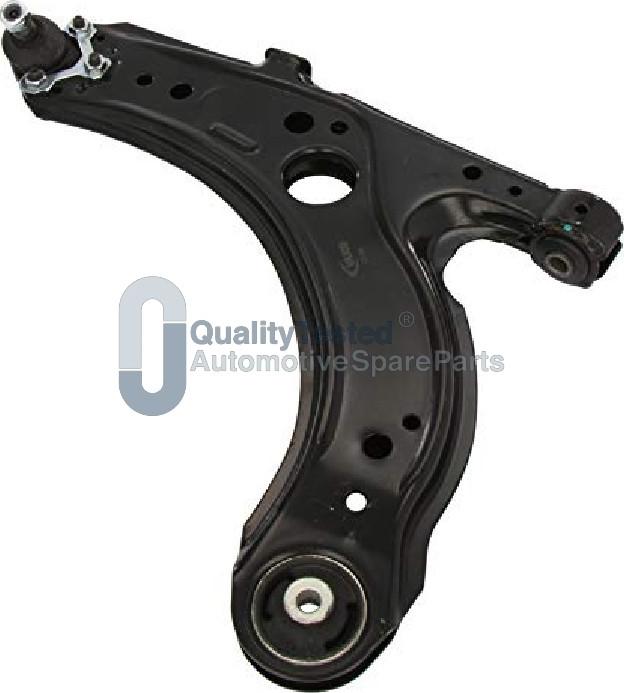 Japanparts BQ0910L - Bras de liaison, suspension de roue cwaw.fr