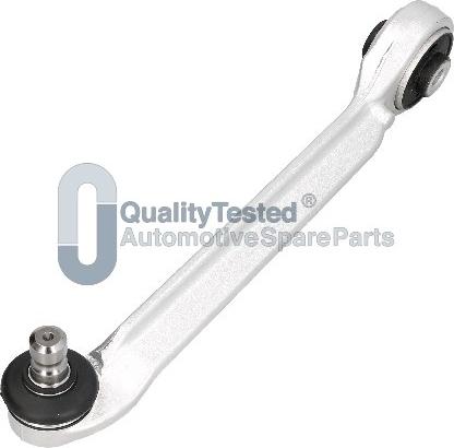 Japanparts BQ0917L - Bras de liaison, suspension de roue cwaw.fr