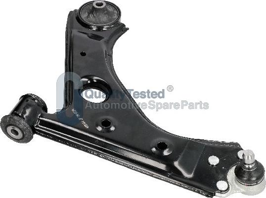 Japanparts BQ0403L - Bras de liaison, suspension de roue cwaw.fr