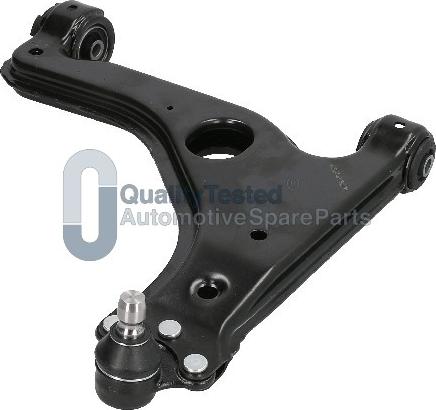 Japanparts BQ0402R - Bras de liaison, suspension de roue cwaw.fr