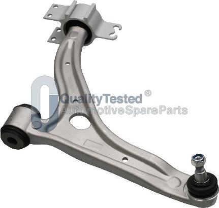 Japanparts BQ0501L - Bras de liaison, suspension de roue cwaw.fr