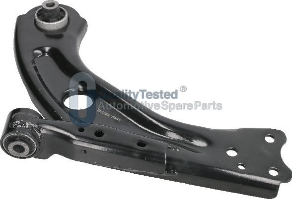 Japanparts BQ0605R - Bras de liaison, suspension de roue cwaw.fr