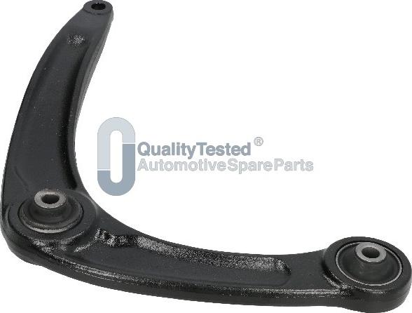 Japanparts BQ0603L - Bras de liaison, suspension de roue cwaw.fr