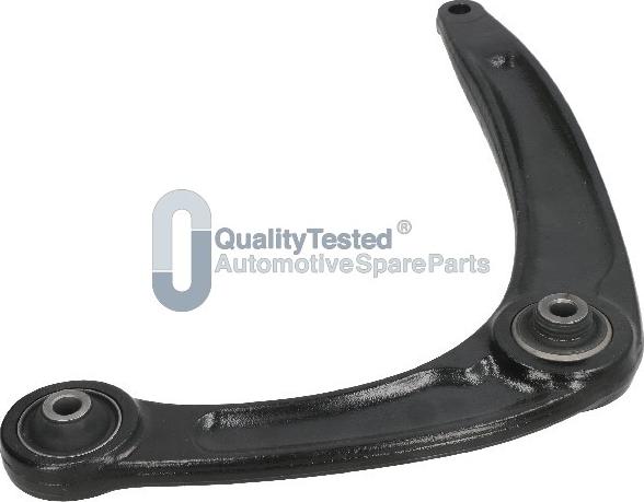 Japanparts BQ0603R - Bras de liaison, suspension de roue cwaw.fr