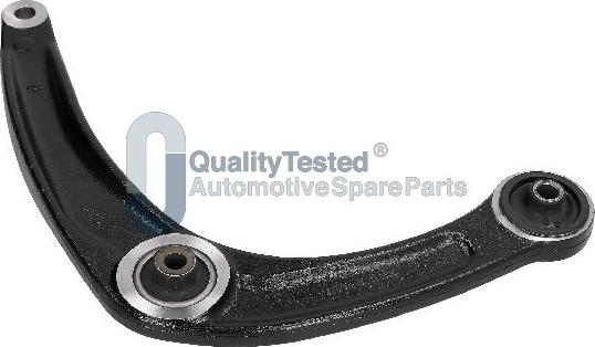 Japanparts BQ0607R - Bras de liaison, suspension de roue cwaw.fr