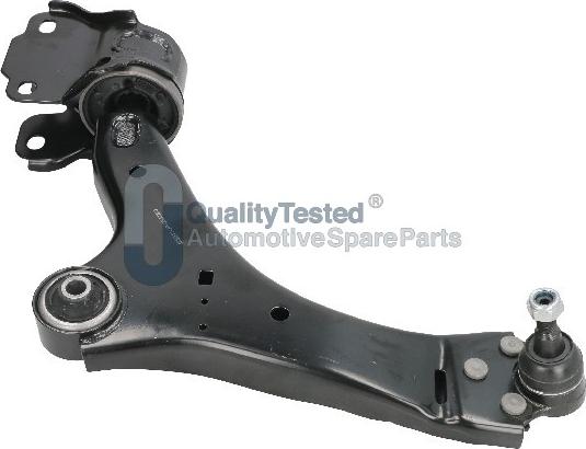 Japanparts BQ0306L - Bras de liaison, suspension de roue cwaw.fr