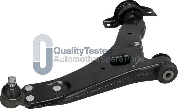 Japanparts BQ0300R - Bras de liaison, suspension de roue cwaw.fr