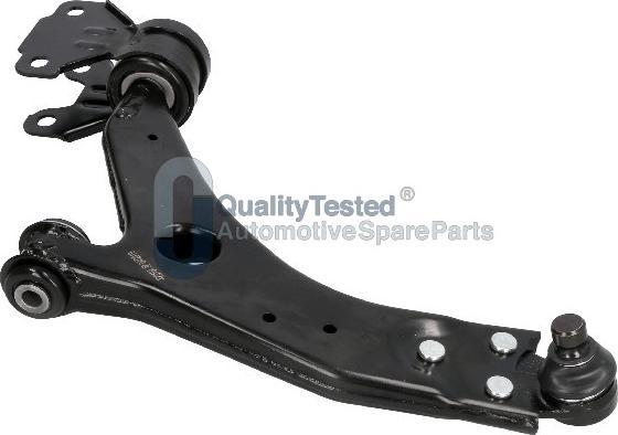 Japanparts BQ0303L - Bras de liaison, suspension de roue cwaw.fr