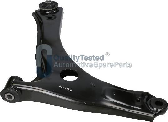 Japanparts BQ0307L - Bras de liaison, suspension de roue cwaw.fr