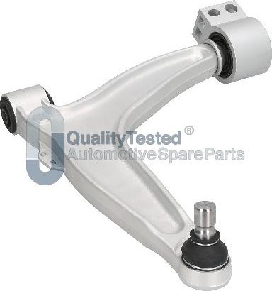 Japanparts BQ0208L - Bras de liaison, suspension de roue cwaw.fr