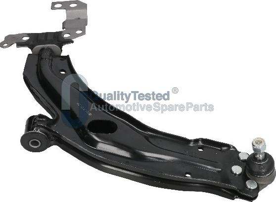 Japanparts BQ0202L - Bras de liaison, suspension de roue cwaw.fr