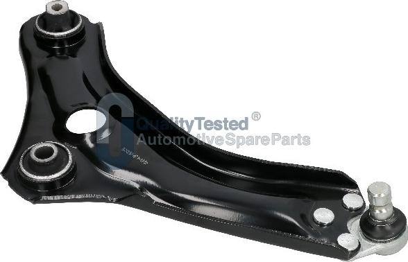 Japanparts BQ0703L - Bras de liaison, suspension de roue cwaw.fr