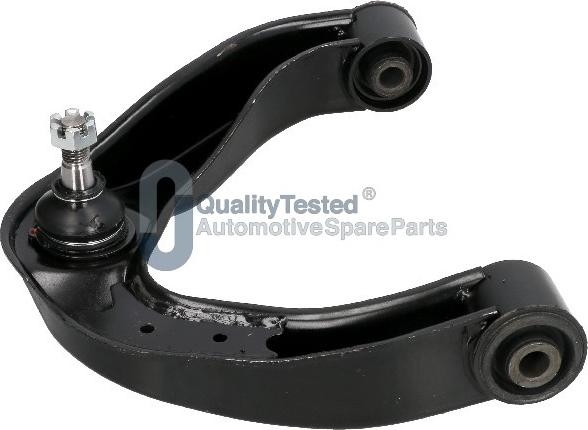 Japanparts BQ144L - Bras de liaison, suspension de roue cwaw.fr