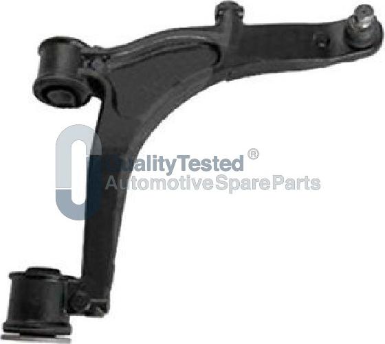 Japanparts BQ183R - Bras de liaison, suspension de roue cwaw.fr