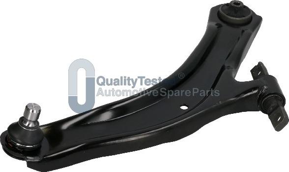 Japanparts BQ134R - Bras de liaison, suspension de roue cwaw.fr