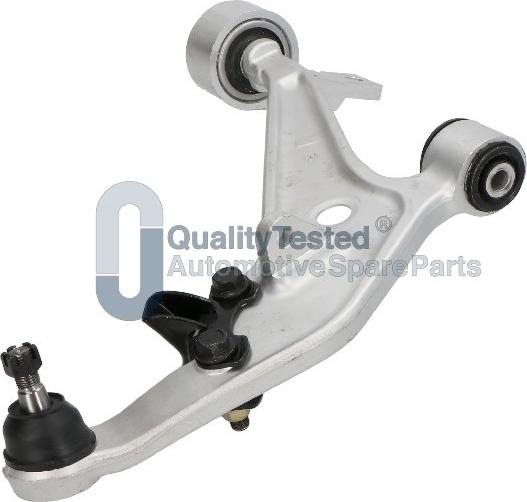 Japanparts BQ130R - Bras de liaison, suspension de roue cwaw.fr