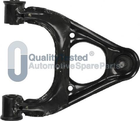 Japanparts BQ359 - Bras de liaison, suspension de roue cwaw.fr