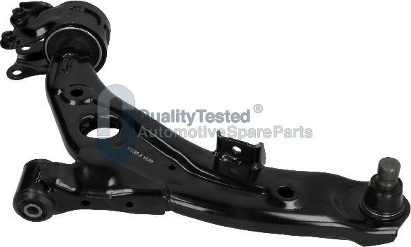 Japanparts BQ353L - Bras de liaison, suspension de roue cwaw.fr