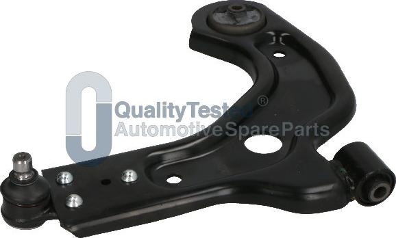 Japanparts BQ300R - Bras de liaison, suspension de roue cwaw.fr