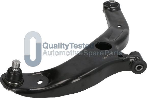 Japanparts BQ308R - Bras de liaison, suspension de roue cwaw.fr