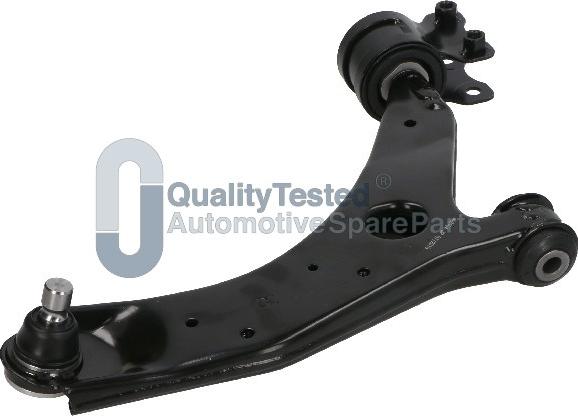 Japanparts BQ316R - Bras de liaison, suspension de roue cwaw.fr