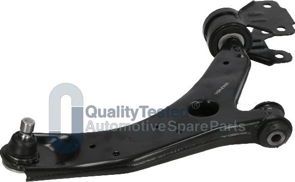 Japanparts BQ339R - Bras de liaison, suspension de roue cwaw.fr