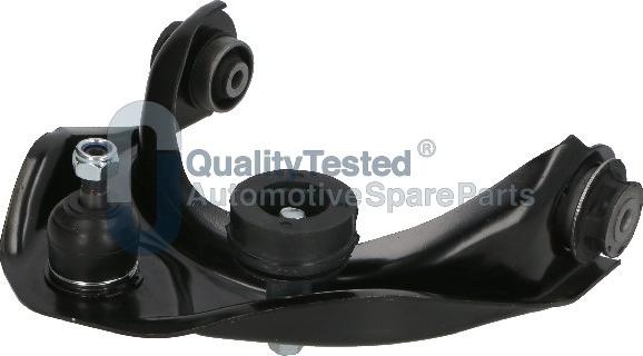 Japanparts BQ334L - Bras de liaison, suspension de roue cwaw.fr