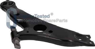 Japanparts BQ2046L - Bras de liaison, suspension de roue cwaw.fr