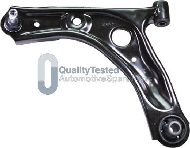 Japanparts BQ2063L - Bras de liaison, suspension de roue cwaw.fr