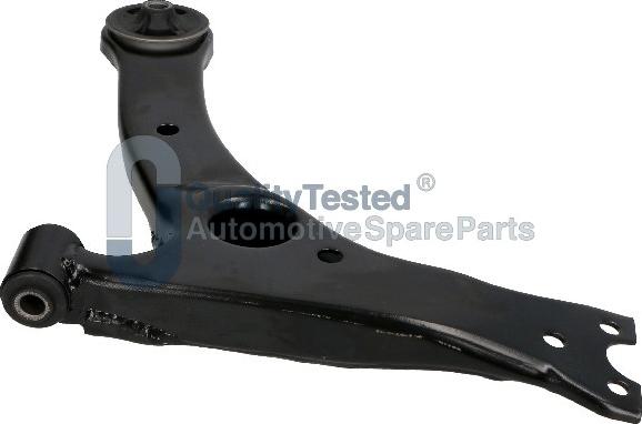 Japanparts BQ202L - Bras de liaison, suspension de roue cwaw.fr