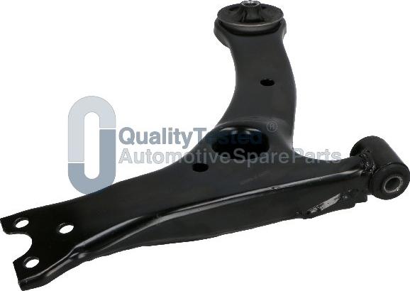 Japanparts BQ202R - Bras de liaison, suspension de roue cwaw.fr