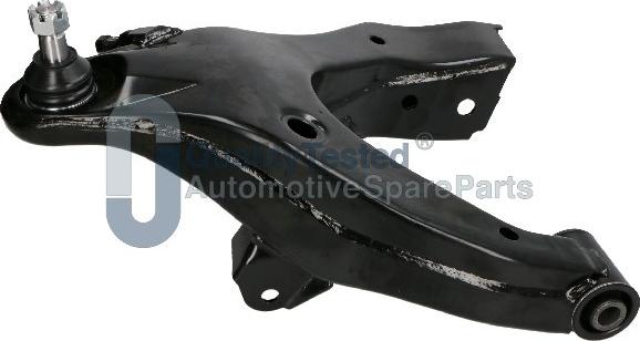 Japanparts BQ230L - Bras de liaison, suspension de roue cwaw.fr