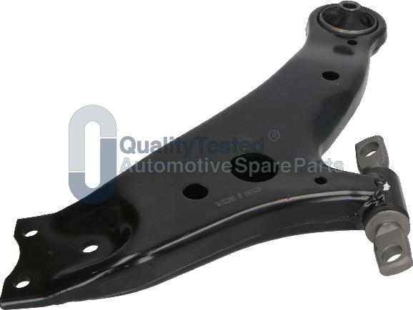 Japanparts BQ279R - Bras de liaison, suspension de roue cwaw.fr