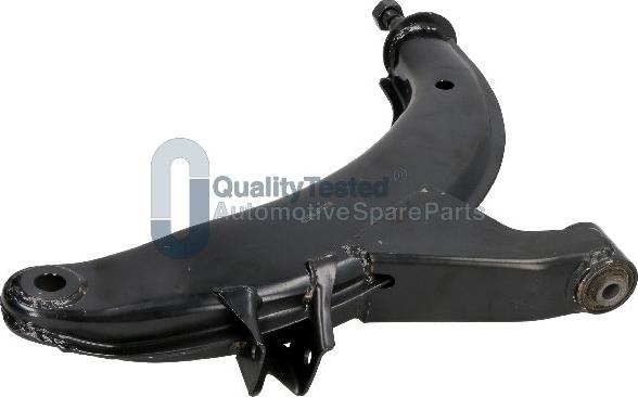 Japanparts BQ700R - Bras de liaison, suspension de roue cwaw.fr