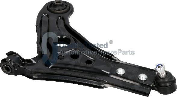 Japanparts BQC03L - Bras de liaison, suspension de roue cwaw.fr