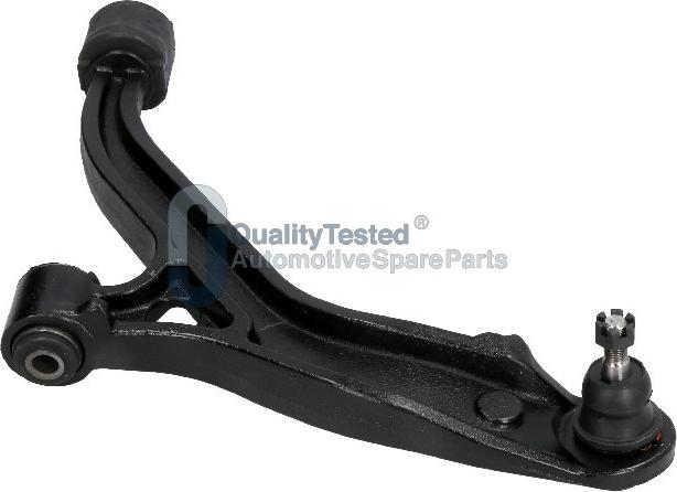 Japanparts BQC15L - Bras de liaison, suspension de roue cwaw.fr