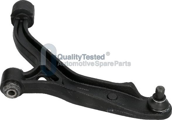 Japanparts BQC13L - Bras de liaison, suspension de roue cwaw.fr