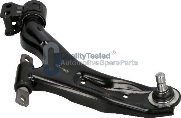 Japanparts BQD07L - Bras de liaison, suspension de roue cwaw.fr