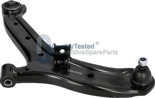 Japanparts BQH05L - Bras de liaison, suspension de roue cwaw.fr