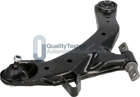 Japanparts BQH13R - Bras de liaison, suspension de roue cwaw.fr