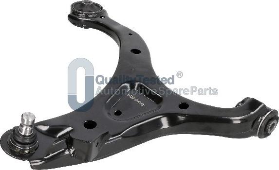 Japanparts BQH25L - Bras de liaison, suspension de roue cwaw.fr