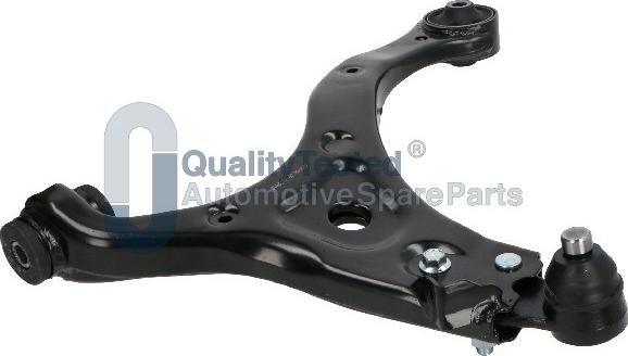 Japanparts BQK05R - Bras de liaison, suspension de roue cwaw.fr