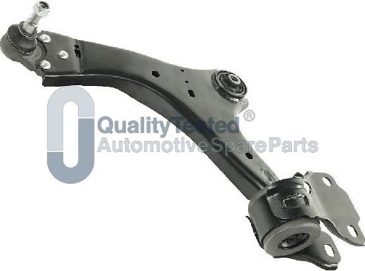 Japanparts BQL06L - Bras de liaison, suspension de roue cwaw.fr