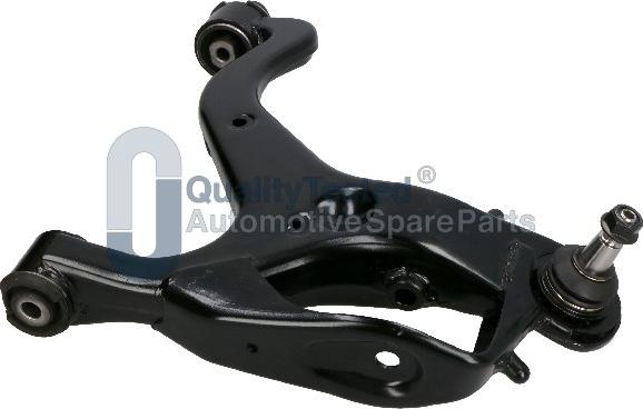 Japanparts BQL08R - Bras de liaison, suspension de roue cwaw.fr