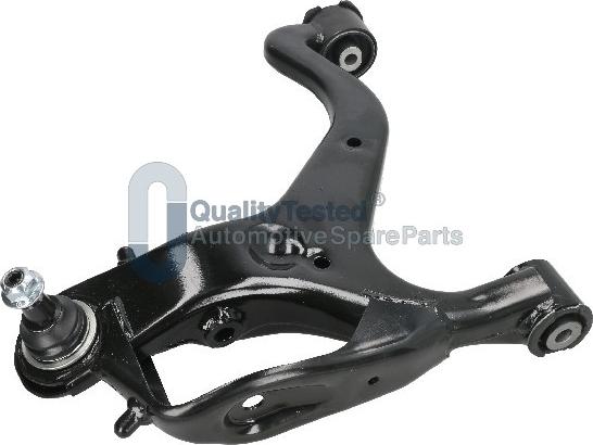 Japanparts BQL15L - Bras de liaison, suspension de roue cwaw.fr