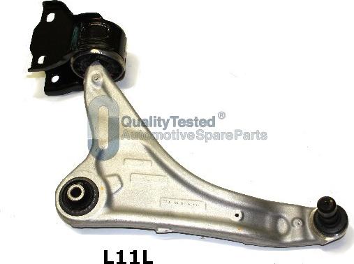 Japanparts BQL11L - Bras de liaison, suspension de roue cwaw.fr